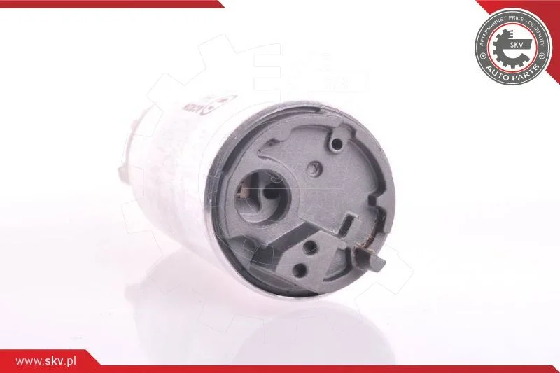 Fuel Pump ESEN SKV 02SKV264