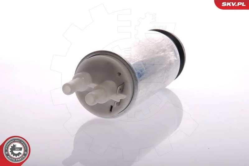 Fuel Pump ESEN SKV 02SKV266