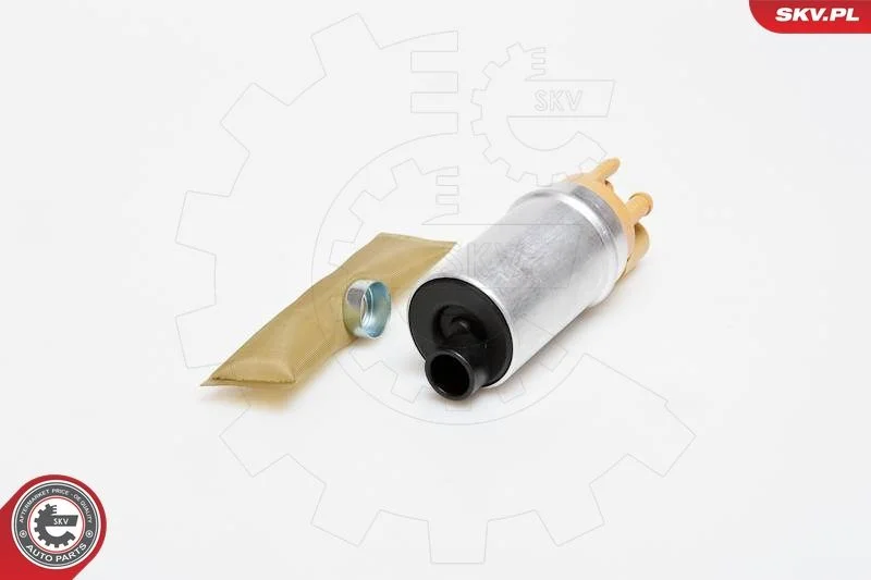 Fuel Pump ESEN SKV 02SKV268