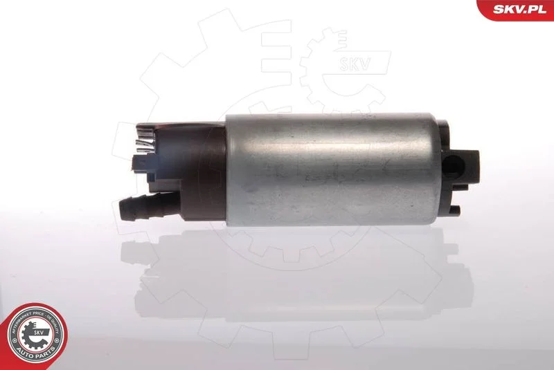 Fuel Pump ESEN SKV 02SKV269