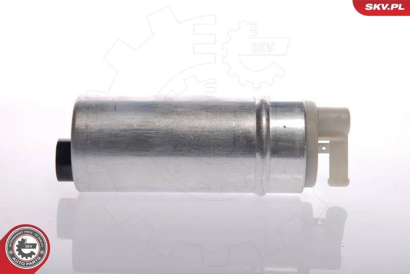 Fuel Pump ESEN SKV 02SKV272
