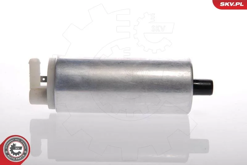 Palivové čerpadlo ESEN SKV 02SKV273