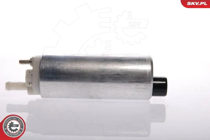 Fuel Pump ESEN SKV 02SKV275
