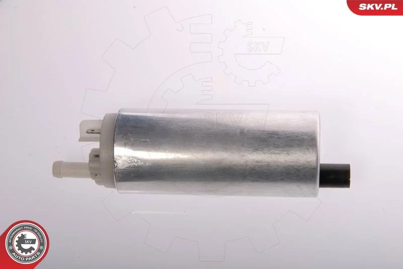 Fuel Pump ESEN SKV 02SKV284