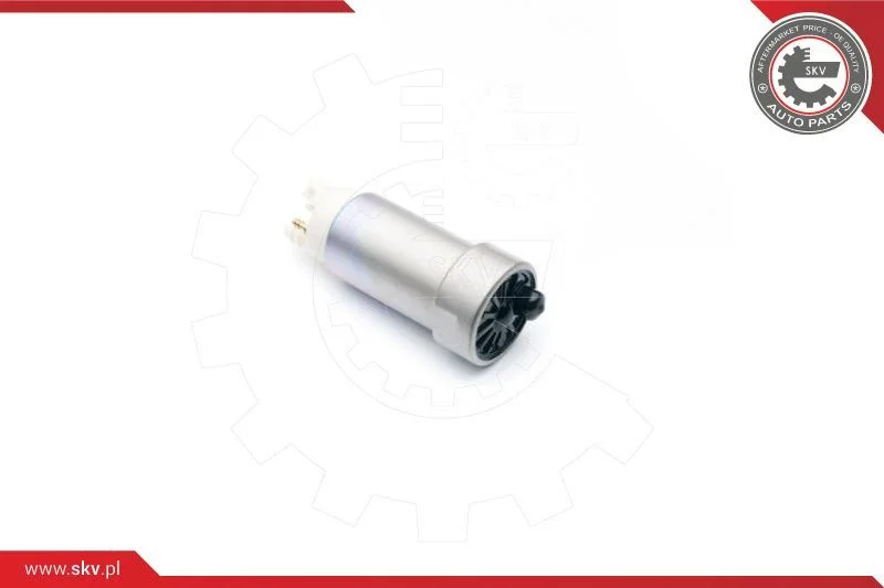 Fuel Pump ESEN SKV 02SKV297