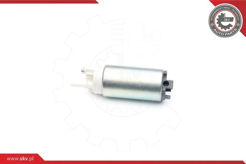 Fuel Pump ESEN SKV 02SKV298