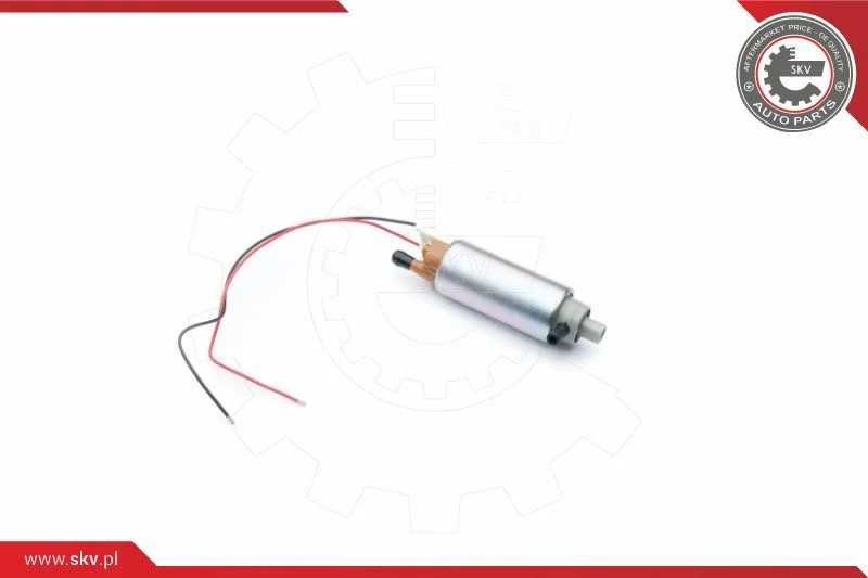 Fuel Pump ESEN SKV 02SKV301