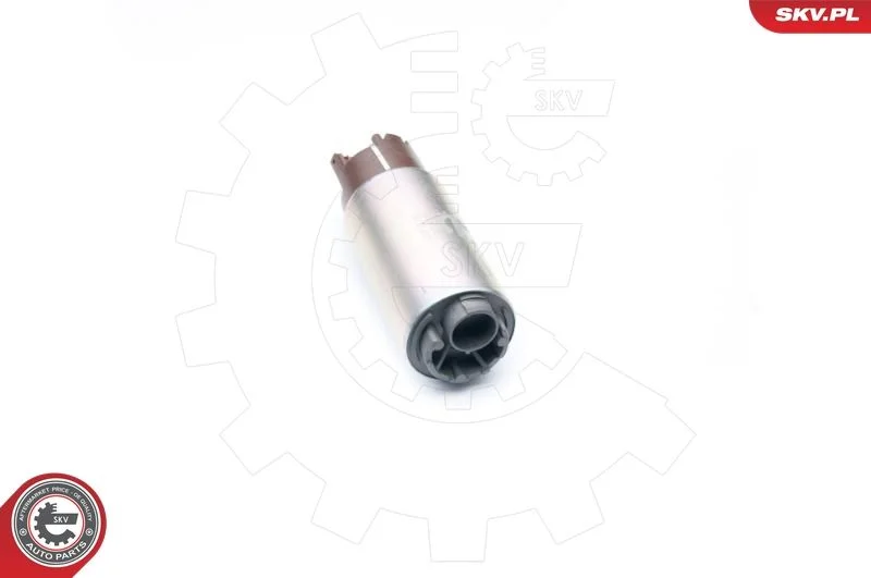 Fuel Pump ESEN SKV 02SKV303