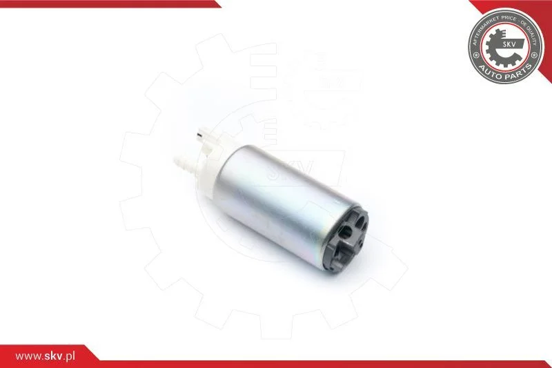 Fuel Pump ESEN SKV 02SKV307