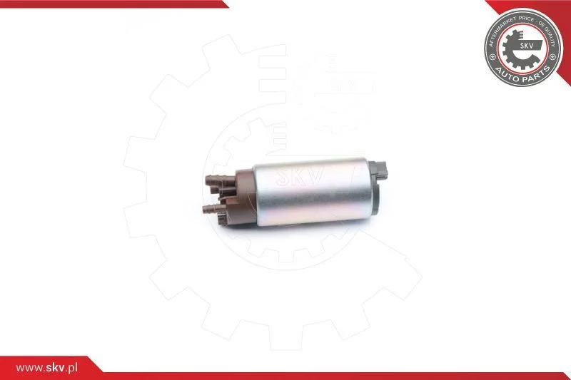 Fuel Pump ESEN SKV 02SKV311