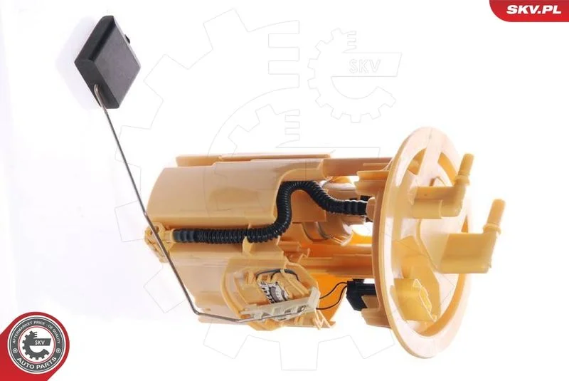 fuel supply unit ESEN SKV 02SKV731