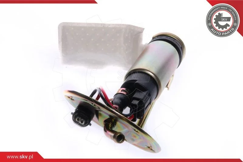 fuel supply unit ESEN SKV 02SKV738