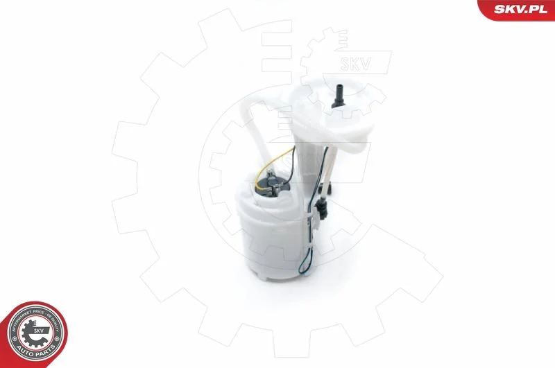 fuel supply unit ESEN SKV 02SKV753