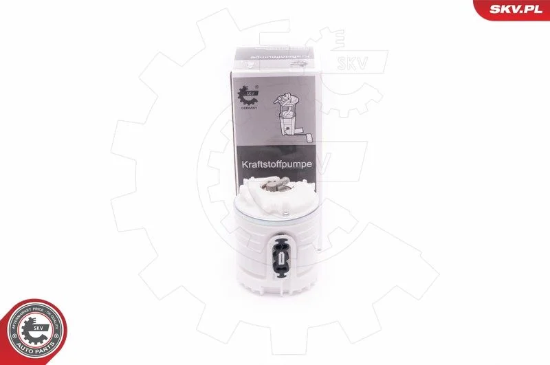 fuel supply unit ESEN SKV 02SKV773