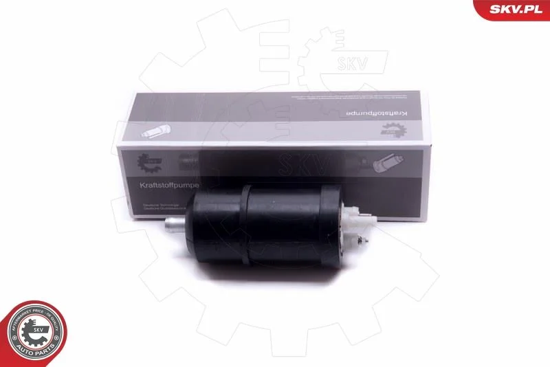 fuel supply unit ESEN SKV 02SKV792