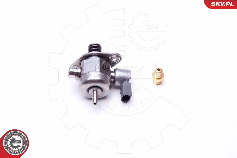 High-pressure Pump ESEN SKV 02SKV950