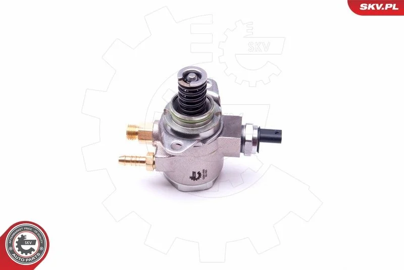 High-pressure Pump ESEN SKV 02SKV959