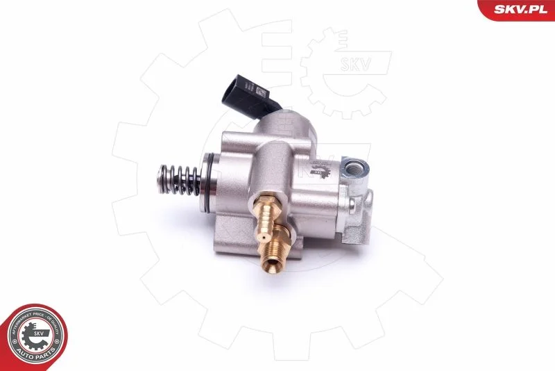 High-pressure Pump ESEN SKV 02SKV960
