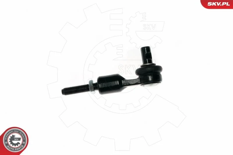 Koniec tiahla ESEN SKV 04SKV109