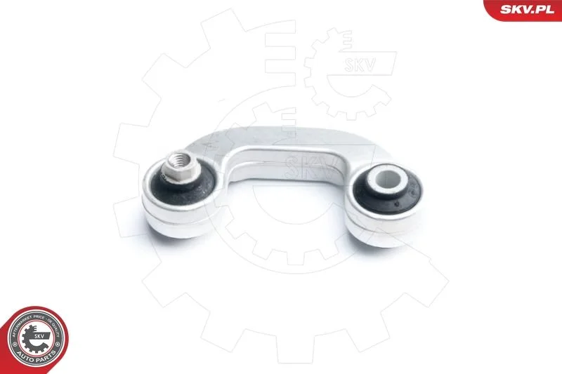 Spojovacia tyč, tyč stabilizátora ESEN SKV 04SKV242