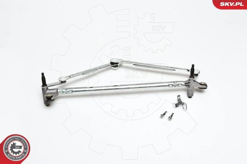 Wiper Linkage ESEN SKV 05SKV001