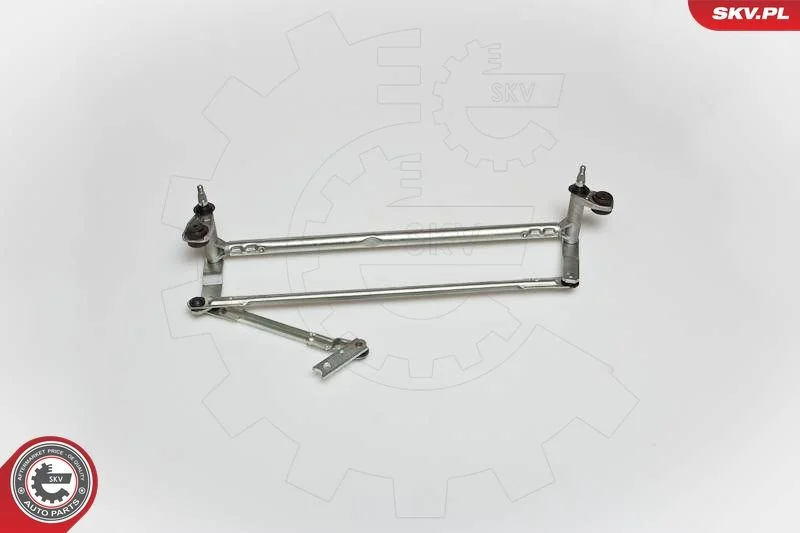 Wiper Linkage ESEN SKV 05SKV006