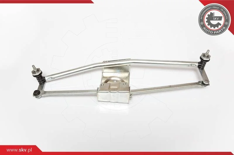 Wiper Linkage ESEN SKV 05SKV024