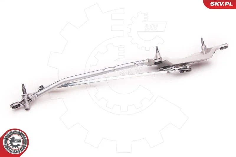 Wiper Linkage ESEN SKV 05SKV027