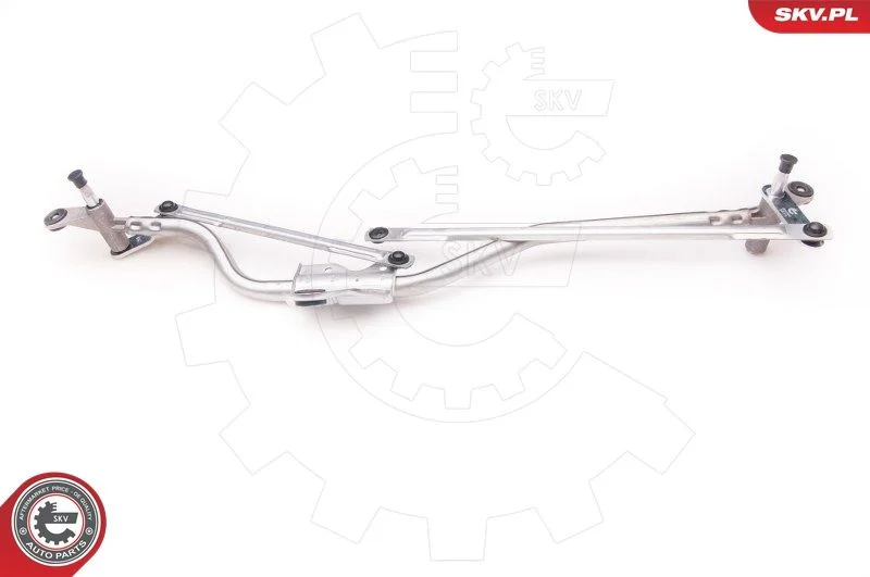 Wiper Linkage ESEN SKV 05SKV033