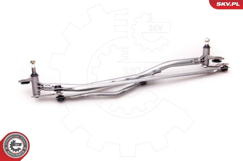 Wiper Linkage ESEN SKV 05SKV035