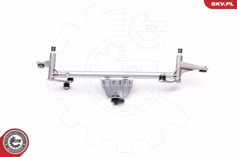 Wiper Linkage ESEN SKV 05SKV041