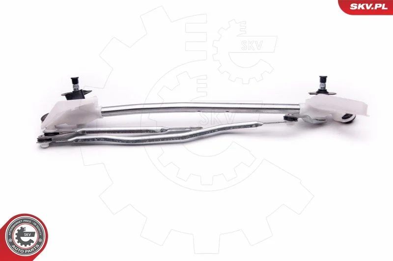 Wiper Linkage ESEN SKV 05SKV049
