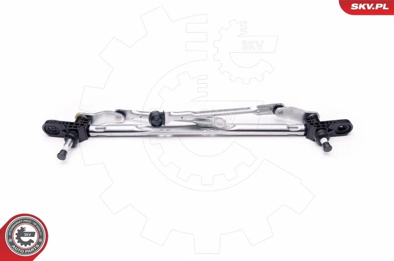 Wiper Linkage ESEN SKV 05SKV051