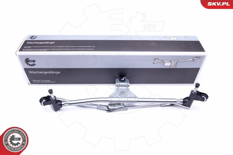 Wiper Linkage ESEN SKV 05SKV077