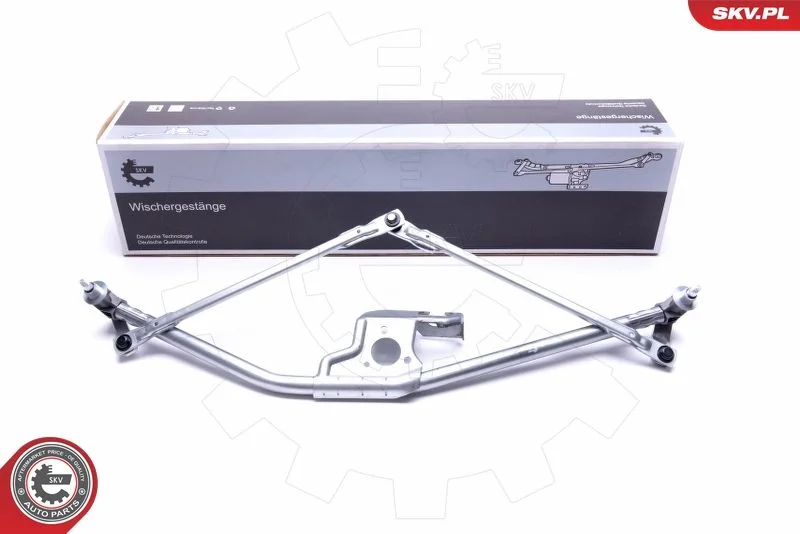 Wiper Linkage ESEN SKV 05SKV085