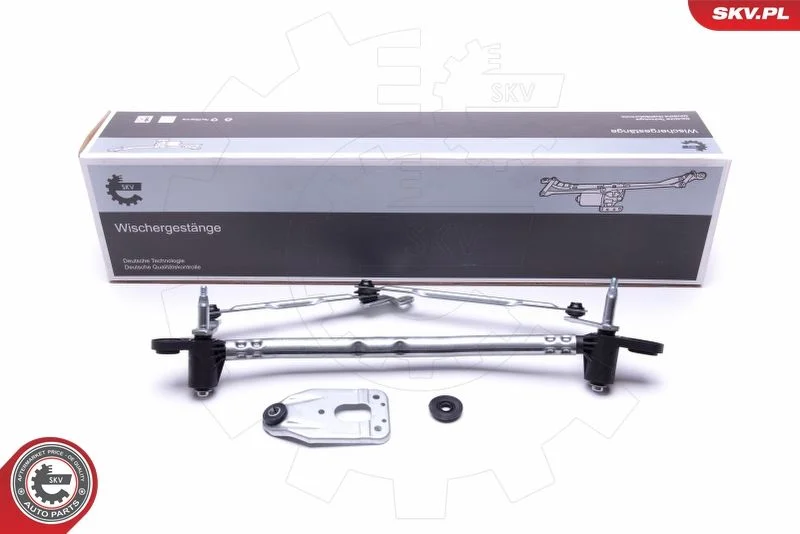 Wiper Linkage ESEN SKV 05SKV088
