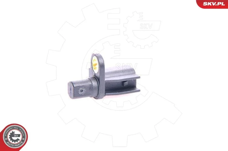 Sensor, wheel speed ESEN SKV 06SKV004