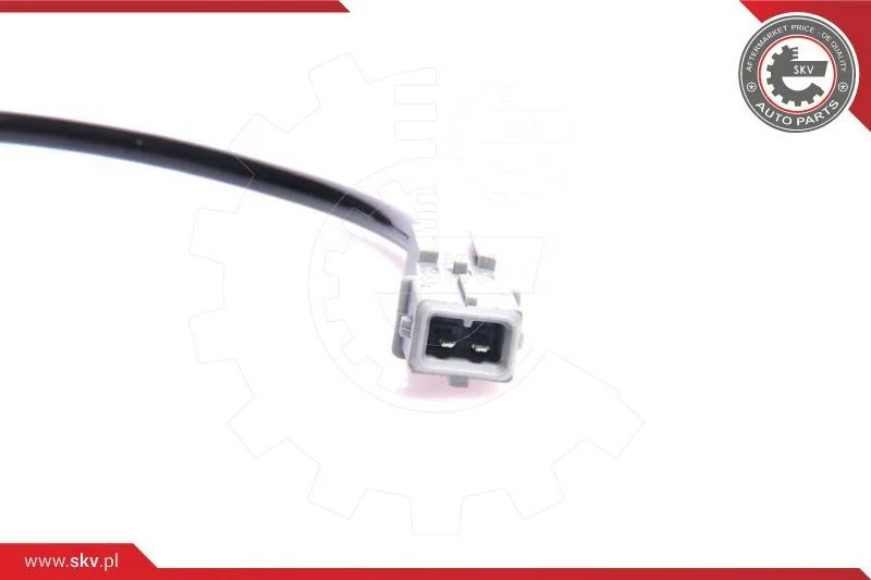 Sensor, wheel speed ESEN SKV 06SKV089