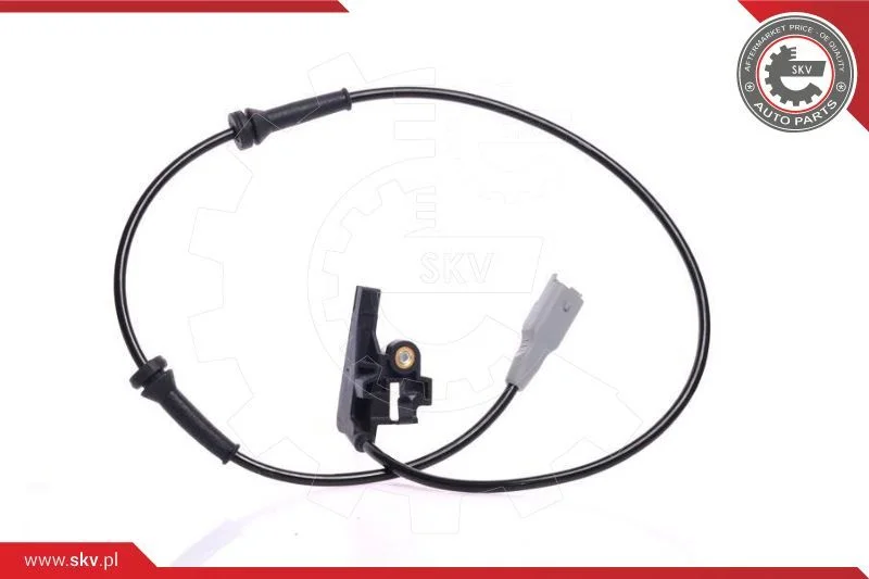 Sensor, wheel speed ESEN SKV 06SKV099
