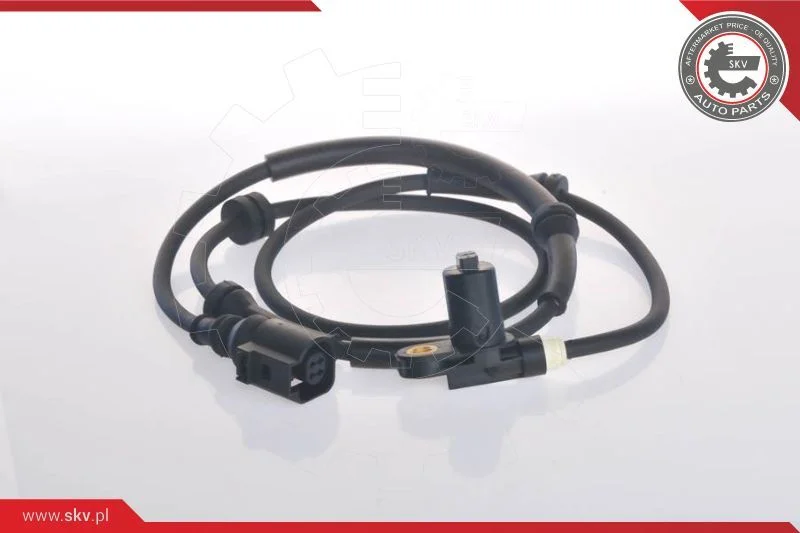 Sensor, wheel speed ESEN SKV 06SKV110