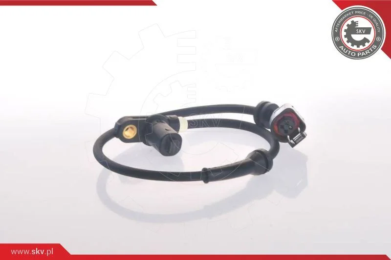 Sensor, wheel speed ESEN SKV 06SKV113