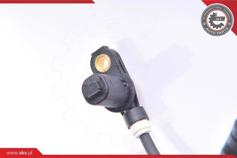 Snímač, počet otáčok kolesa ESEN SKV 06SKV114