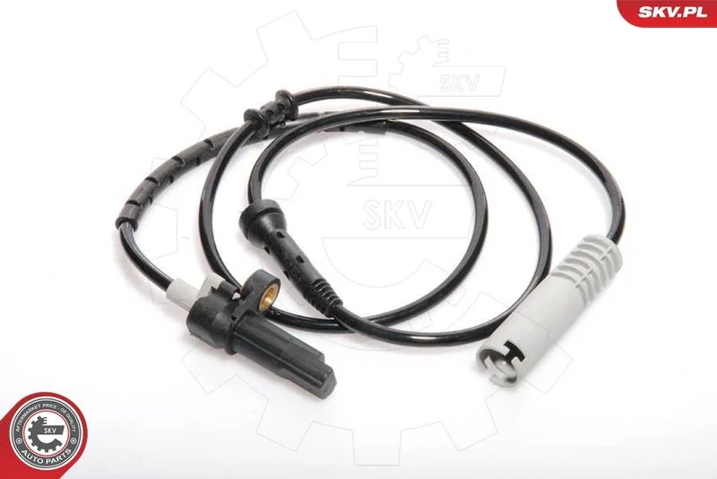 Snímač, počet otáčok kolesa ESEN SKV 06SKV120
