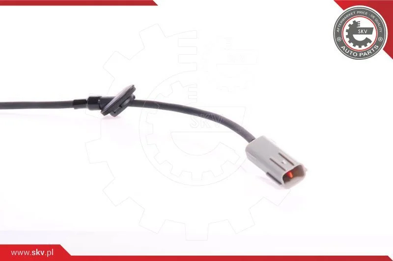 Snímač, počet otáčok kolesa ESEN SKV 06SKV121