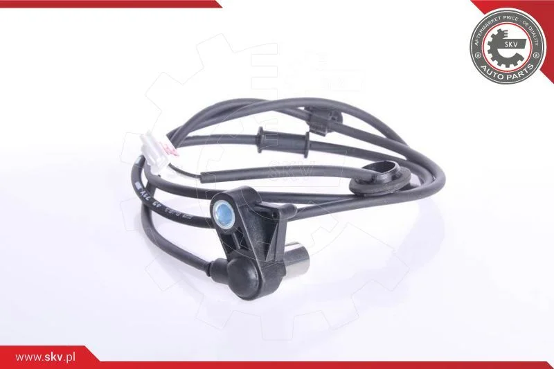 Sensor, wheel speed ESEN SKV 06SKV126