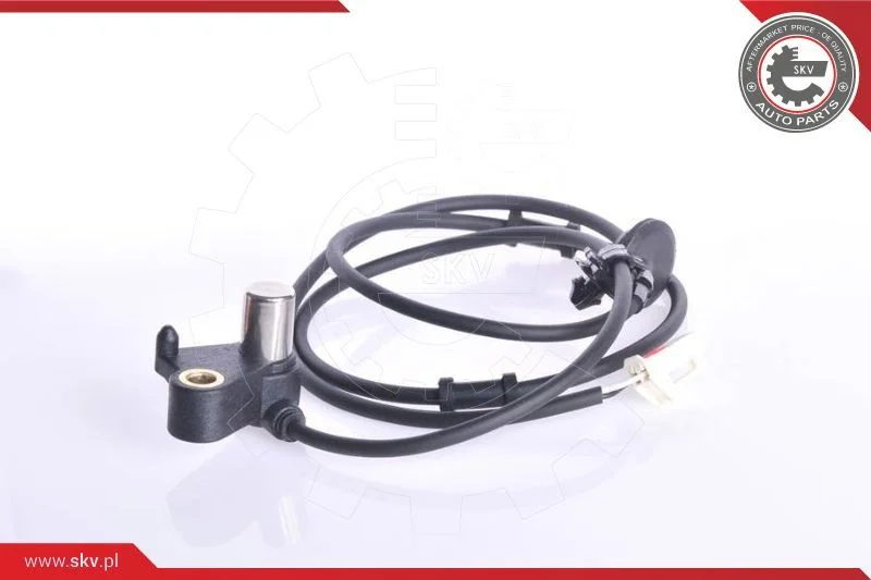 Sensor, wheel speed ESEN SKV 06SKV127