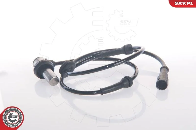 Sensor, wheel speed ESEN SKV 06SKV131