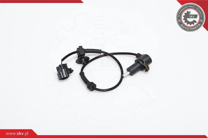 Sensor, wheel speed ESEN SKV 06SKV164