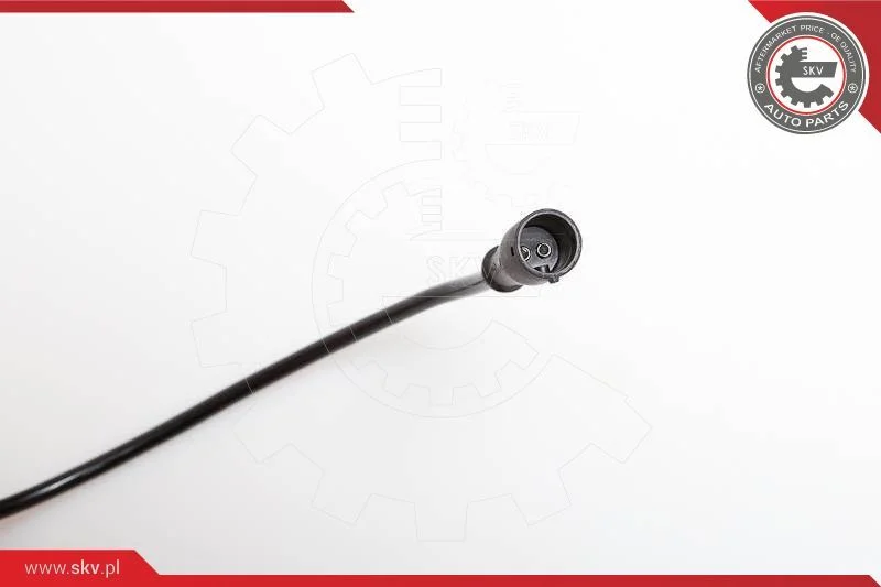 Snímač, počet otáčok kolesa ESEN SKV 06SKV174