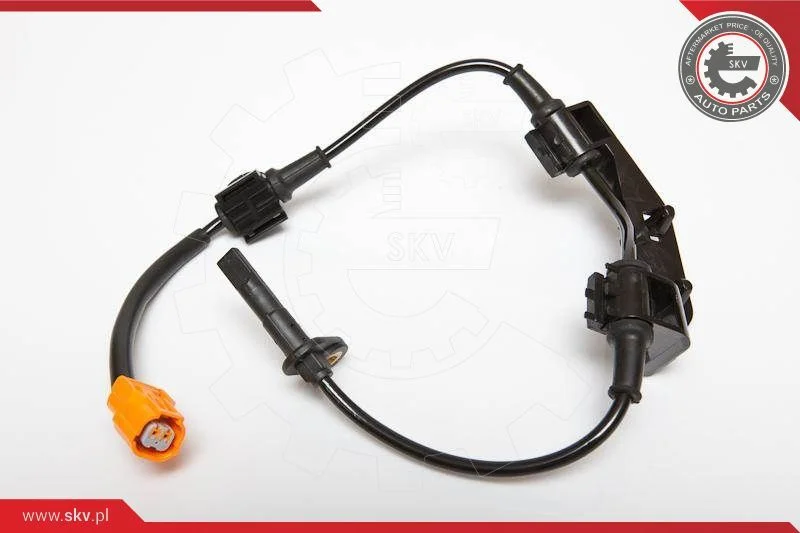 Sensor, wheel speed ESEN SKV 06SKV182